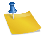 Car Finance Deals in the UK