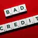 Adverse Credit Loans Get Accepted Online