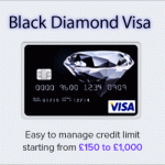 Credit Cards Deals Available Online