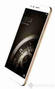 Mobile Cell Phones smart phone