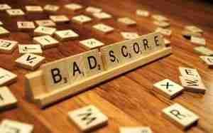 Bad Credit Mobile Phones