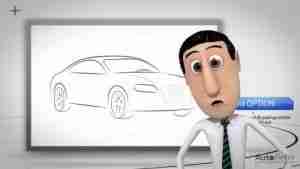 Car Loan Refinancing For Any Credit Background