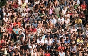 What The In Crowd Wont Tell You About Direct Loan Lenders 1 What The In Crowd Wont Tell You About Direct Loan Lenders