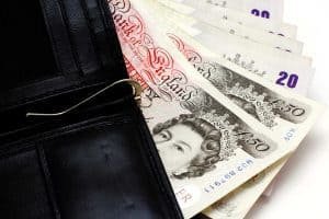 Wage Day Advance Reviews To See Your Best Loan Options