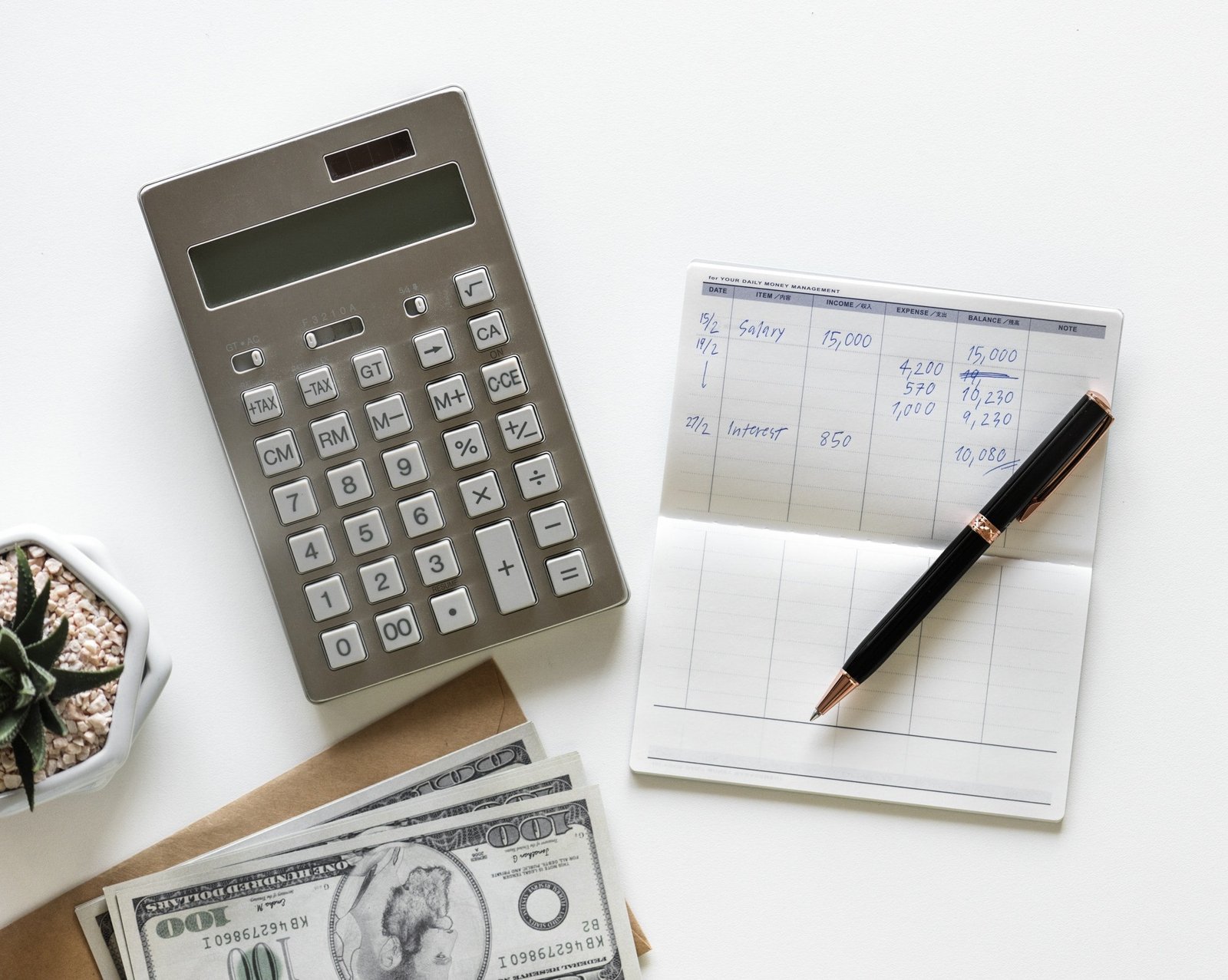 cash finance direct loans