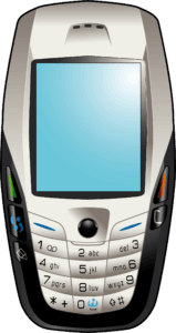 guaranteed mobile phone contracts