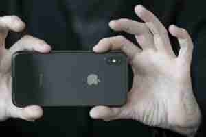 Mobile Contract Bad Credit Guaranteed Approvals