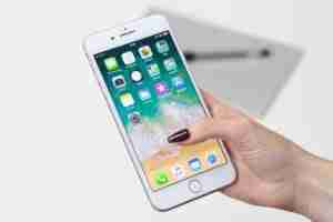 Phones On Finance For Bad Credit