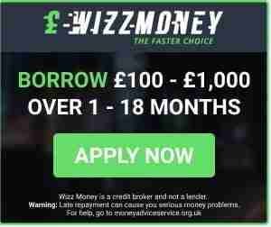 Quick Personal Loans Approved Online 1 fast cash with bad credit