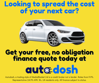 car finance loans bad credit apply here