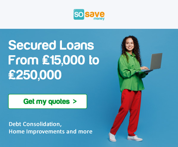 leopard loans bad credit secured homeowner loans